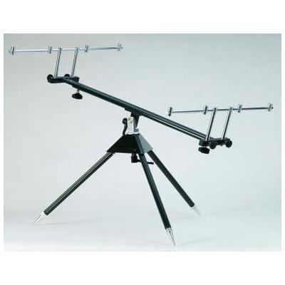 rod pod prowess opium.jpg