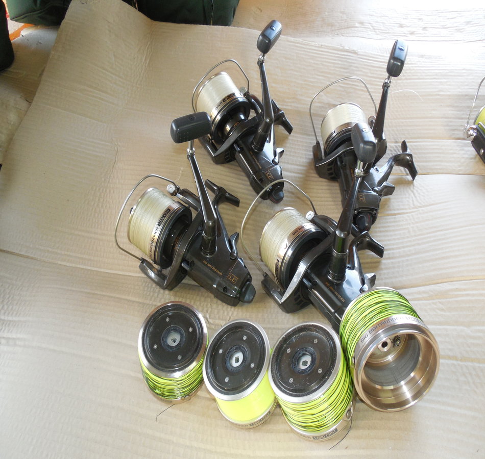 rsz_dscn1092.jpg
