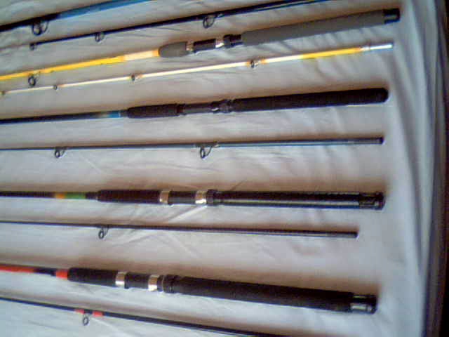 2013-08-24 15-53-38.980.jpg