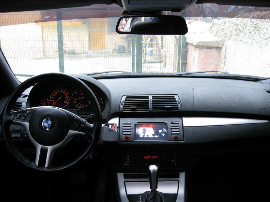 Picture 014.jpg