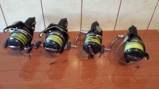 2013-12-16 15.00.26.jpg