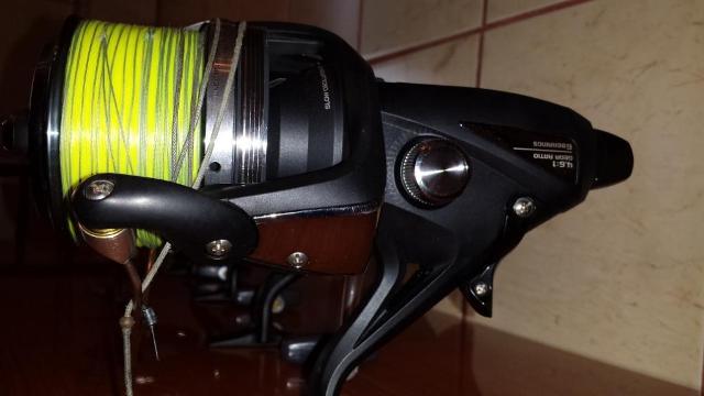 2013-12-16 15.00.56.jpg