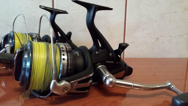 2013-12-16 15.03.15.jpg