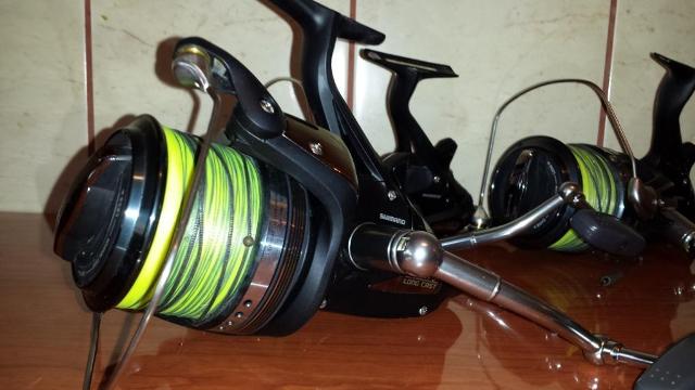 2013-12-16 15.03.24.jpg