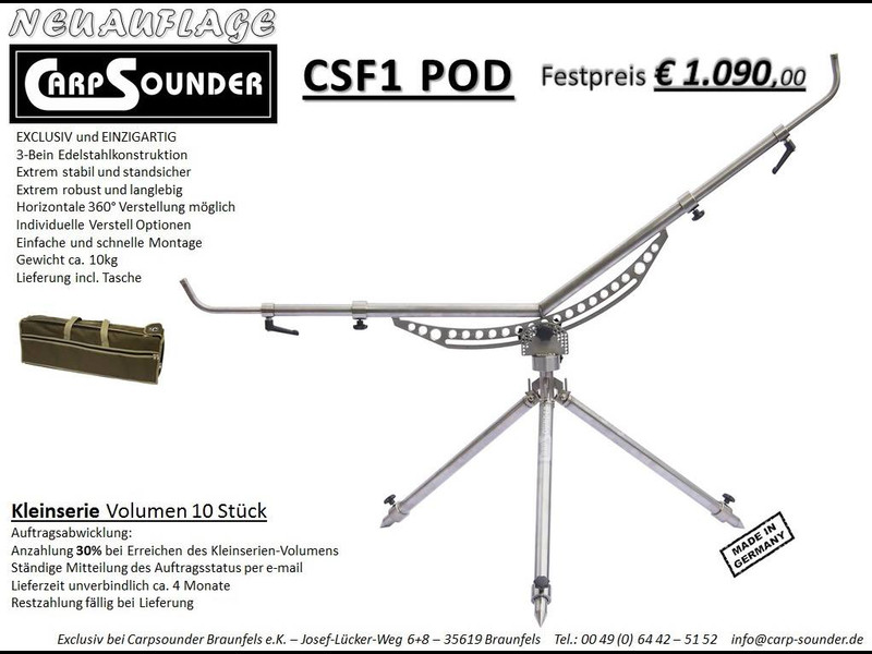 cs1.jpg