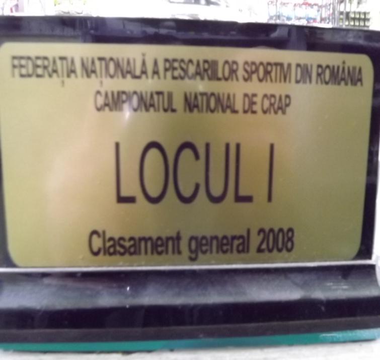 Photo1.jpg