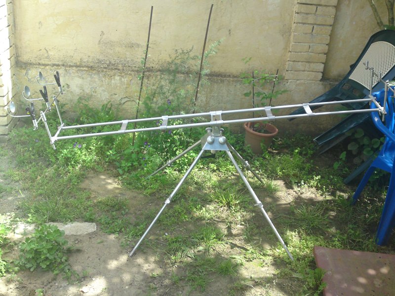 163.JPG