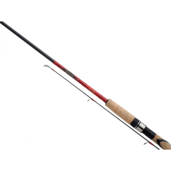 lanseta-shimano-catana-bx-300xh-3m.jpg