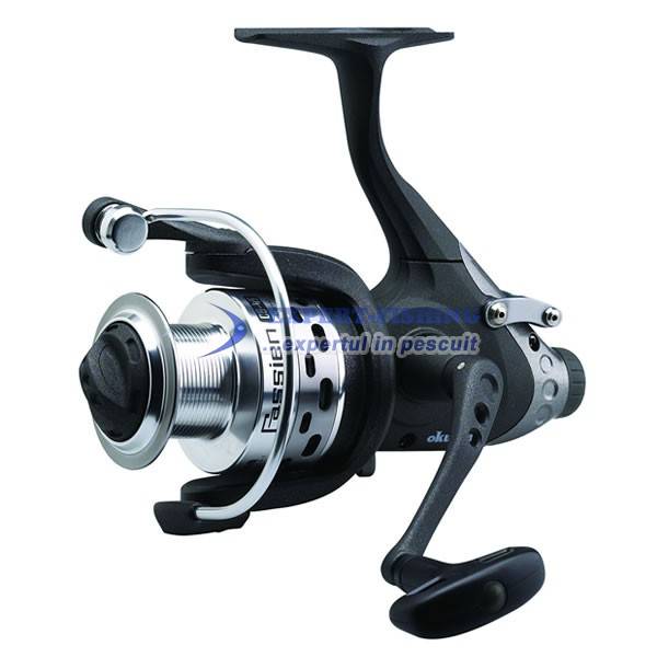 okuma cassien 45.jpg