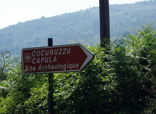 Cucuruzzu.jpg