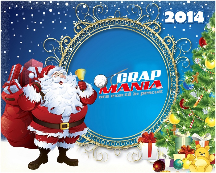 crapmania-la-multi-ani-2014.jpg