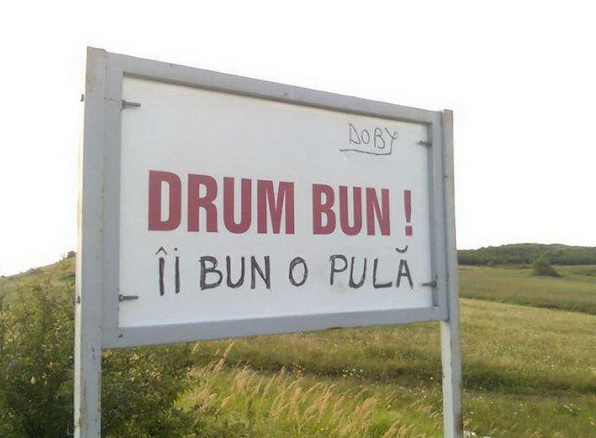 Drum bun.jpg