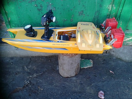 20131223_140215.jpg