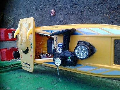 20131223_140246.jpg