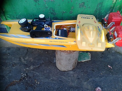 20131223_140306.jpg
