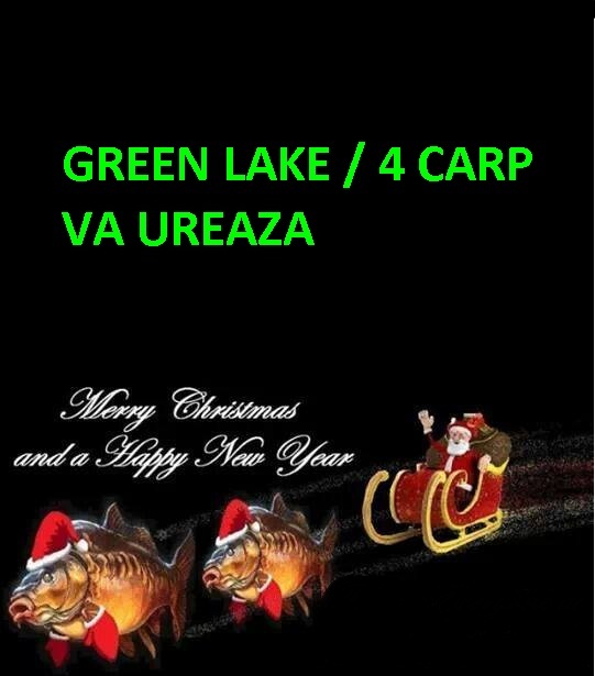 GREEN LAKE.jpg