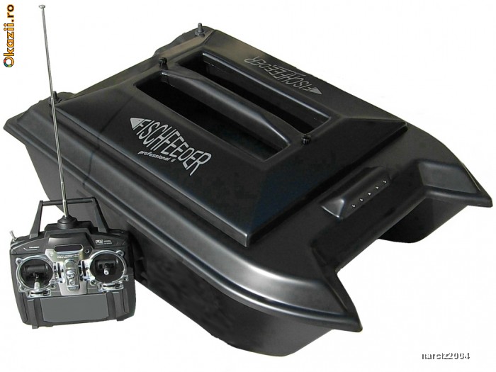 Navomodel FISCHFEEDER II.jpg