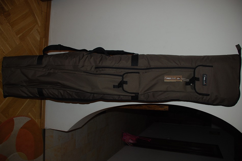 DSC_1793.JPG