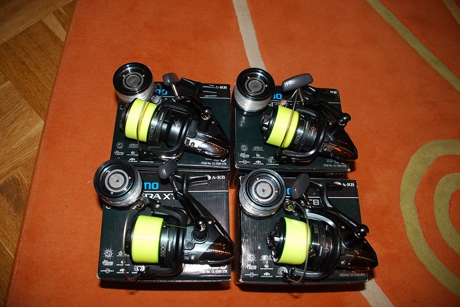DSC_1785.JPG