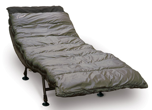 Chub X-Pedition 3.jpg