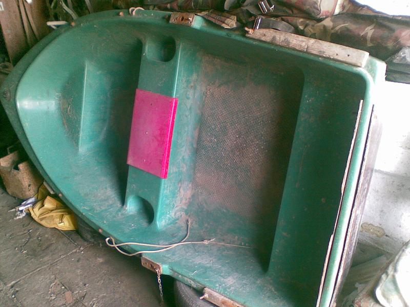 124.JPG