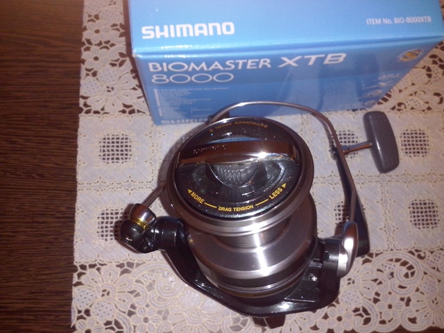 Mulineta Shimano Biomater 8000 XTB_5.jpg