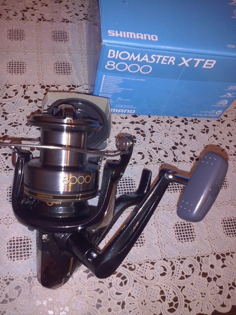 Mulineta Shimano Biomater 8000 XTB_4.jpg