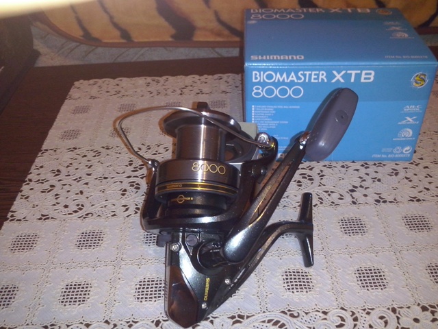 Mulineta Shimano Biomater 8000 XTB_3.jpg
