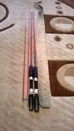 WP_20140103_013.jpg