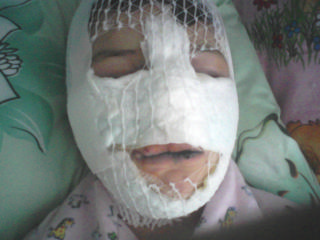 Resized IMG033.jpg