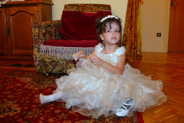 Resized P1410199.jpg