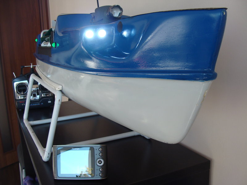 rsz_dsc05762.jpg
