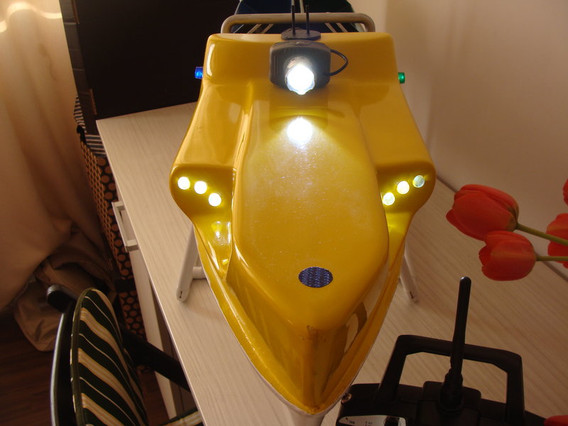 rsz_dsc05758.jpg