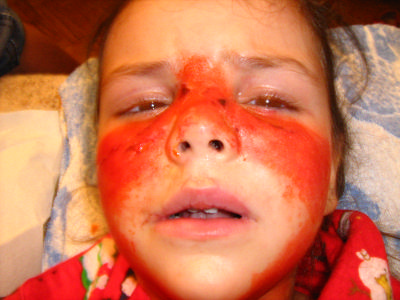 Resized Picture 013.jpg