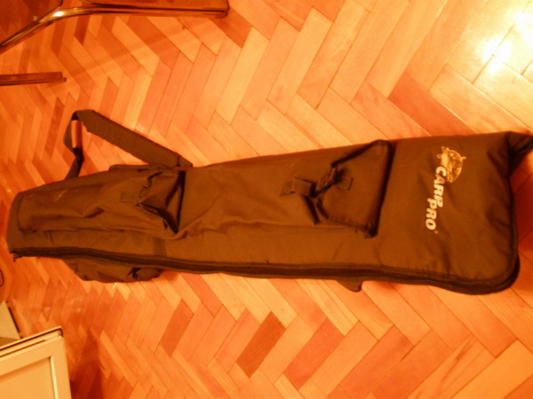 PB090001.jpg