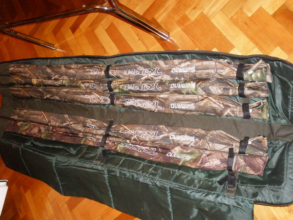 PB090002.jpg