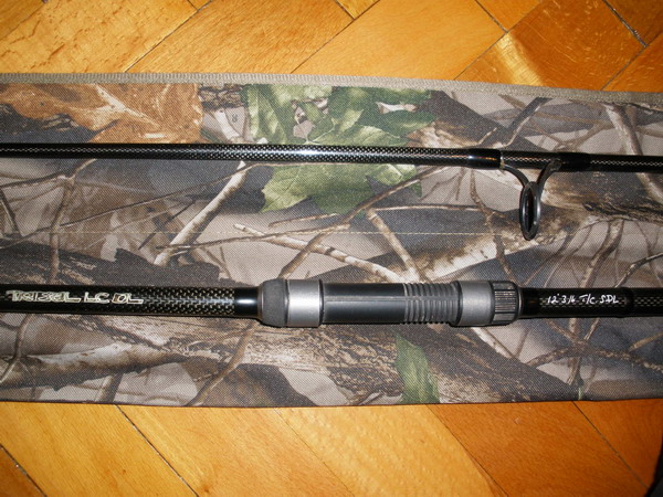PB090004.jpg