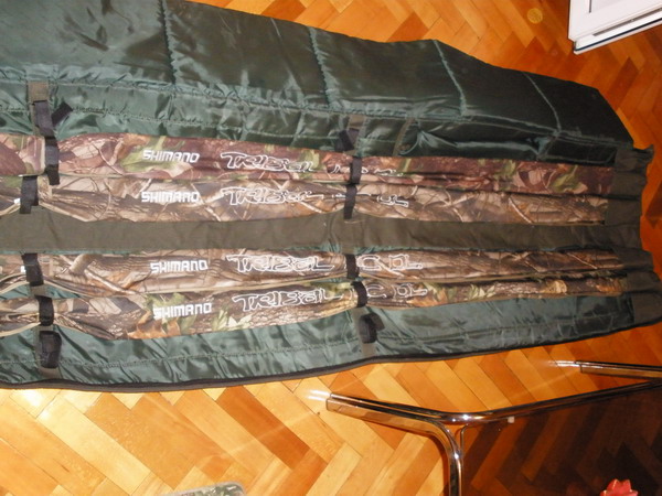 PB090006.jpg