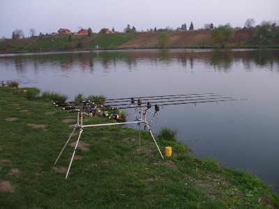 DSCF0627.jpg