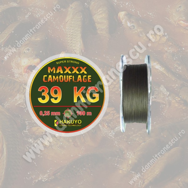 24268_maxxx camouflage 100m 0,25.jpg