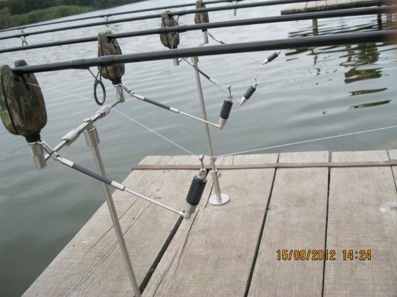 image2.jpg