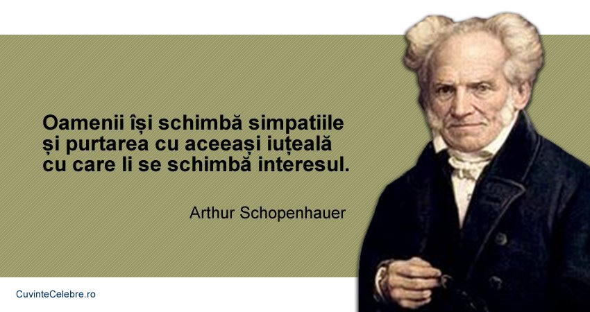 Citat-Arthur-Schopenhauer.jpg