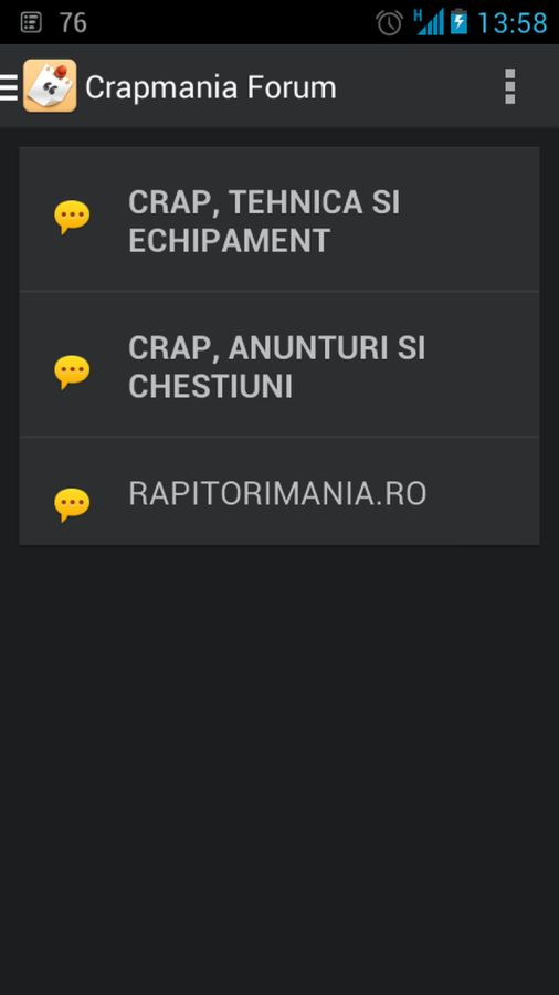 rapitorimania.jpg