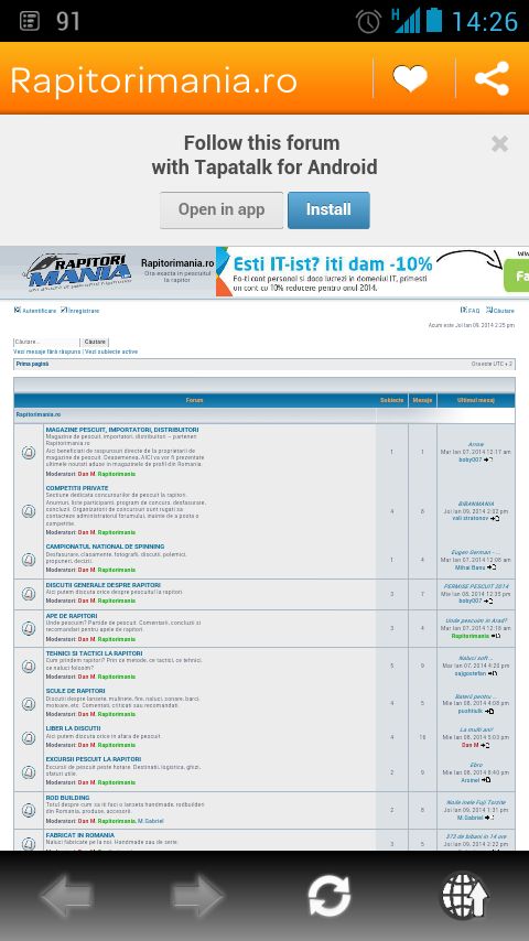 Screenshot_2014-01-09-14-26-27.jpg
