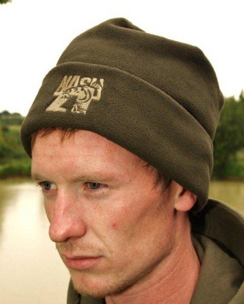 Nash ZT Winter Hat.jpg