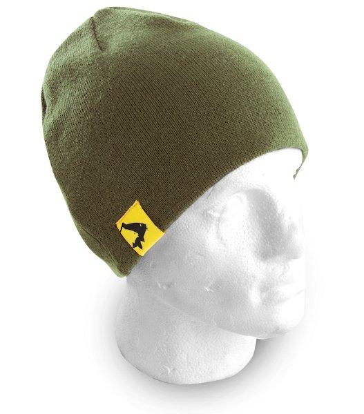 Avid Carp Beanie Hat.jpg