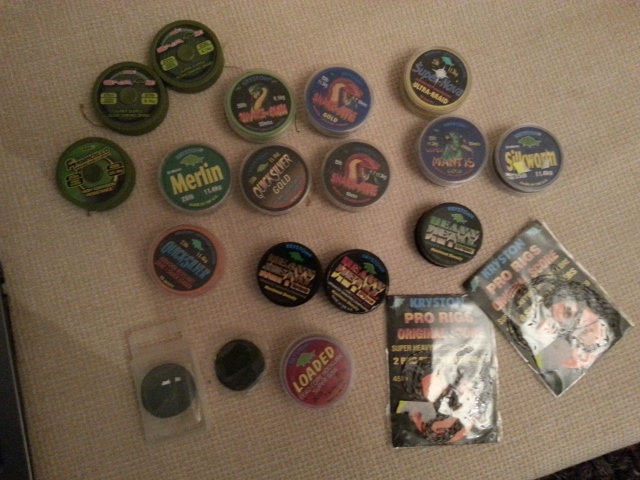 20140109_213747_1 (640x480).jpg