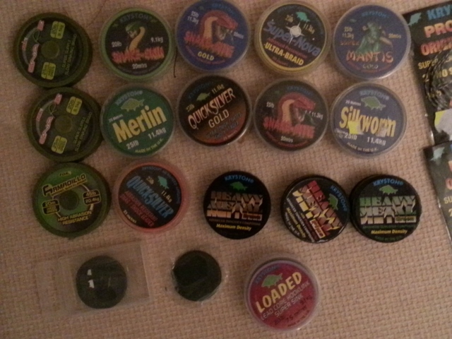 20140109_213831 (640x480).jpg