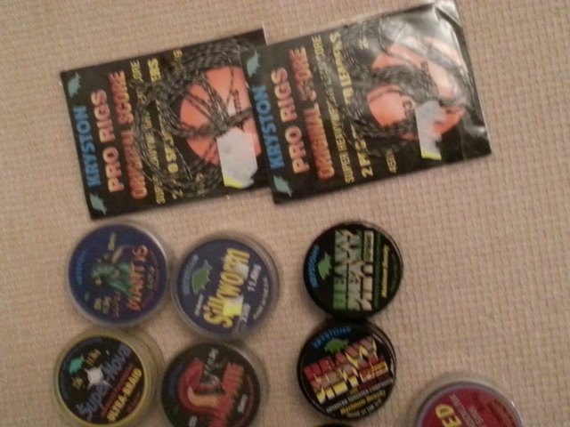 20140109_213845 (640x480).jpg