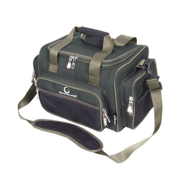 Geanta Gardner Standard Carryall Bag  45x29x27cm